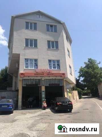 Продам готовый бизнес Ялта - изображение 1