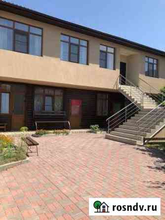 2-комнатная квартира, 50 м², 2/2 эт. в аренду посуточно в Сочи Сочи