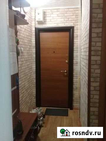 2-комнатная квартира, 43 м², 2/5 эт. на продажу в Новокузнецке Новокузнецк - изображение 1