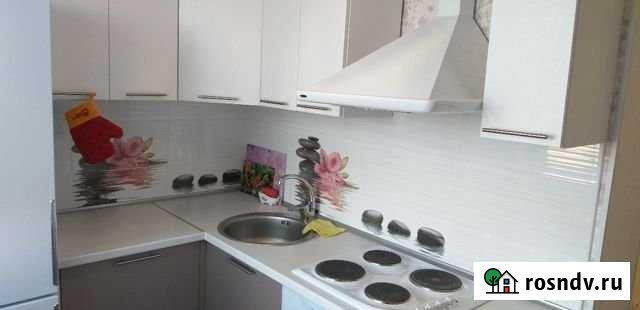 1-комнатная квартира, 31 м², 5/10 эт. в аренду на длительный срок в Нижнем Тагиле Нижний Тагил - изображение 1