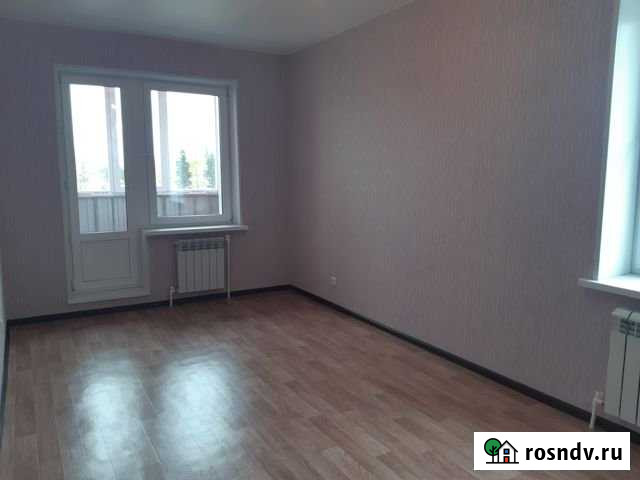 2-комнатная квартира, 62.2 м², 2/6 эт. на продажу в Нягани Нягань - изображение 1