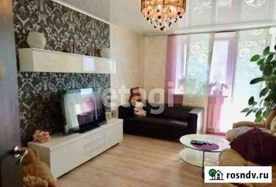 3-комнатная квартира, 59.3 м², 2/5 эт. на продажу в Ирбите Ирбит