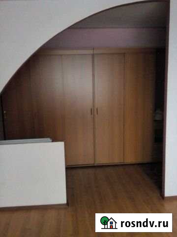 4-комнатная квартира, 76 м², 7/9 эт. на продажу в Ленинске-Кузнецком Ленинск-Кузнецкий - изображение 1