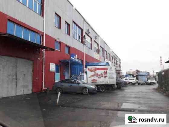 Сдам Офисное помещение, 55 кв.м. Краснодар