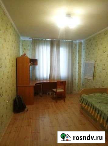 2-комнатная квартира, 67.8 м², 3/10 эт. на продажу в Новоалтайске Новоалтайск - изображение 1