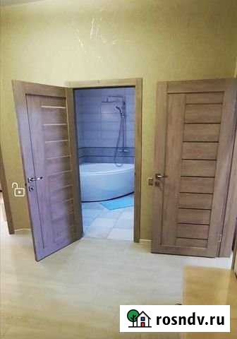 2-комнатная квартира, 76 м², 4/7 эт. на продажу в Анапе Анапа - изображение 1