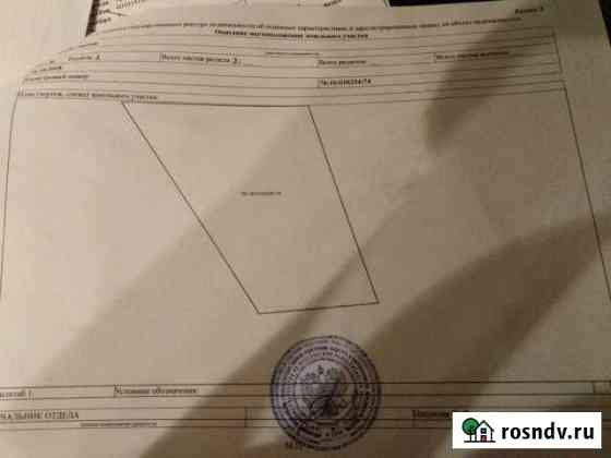 Участок ИЖС 12 сот. на продажу в Угличе Углич