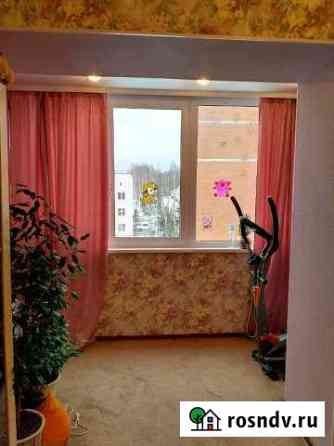 1-комнатная квартира, 49 м², 5/7 эт. на продажу в Новоуральске Новоуральск