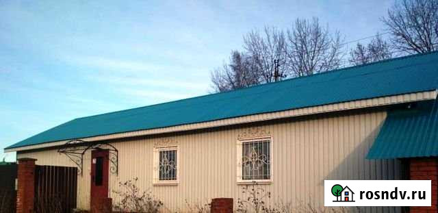 Продам производственное помещение, 350 кв.м. Ижевск - изображение 1