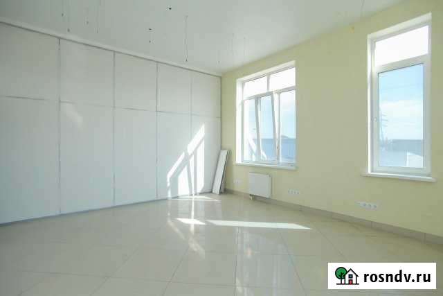 Офисное помещение, 35 кв.м. Первоуральск - изображение 1