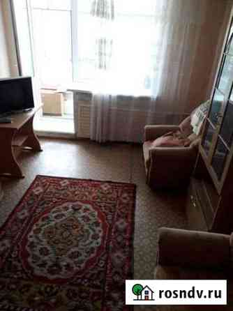 1-комнатная квартира, 35 м², 5/5 эт. на продажу в Стерлитамаке Стерлитамак