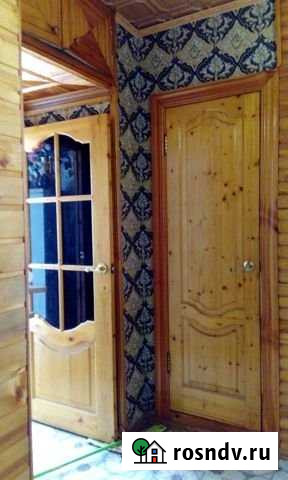 1-комнатная квартира, 38 м², 7/9 эт. на продажу в Саранске Саранск - изображение 1