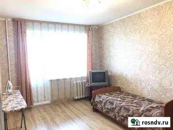 2-комнатная квартира, 45 м², 8/9 эт. в аренду на длительный срок в Уфе Уфа