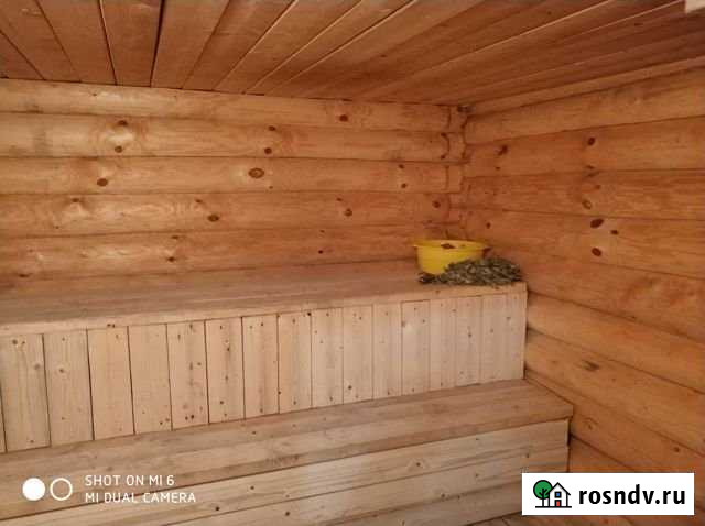 Участок СНТ, ДНП 10 сот. на продажу в Ижевске Ижевск - изображение 1