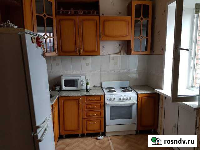 1-комнатная квартира, 48 м², 7/9 эт. в аренду на длительный срок в Норильске Норильск - изображение 1