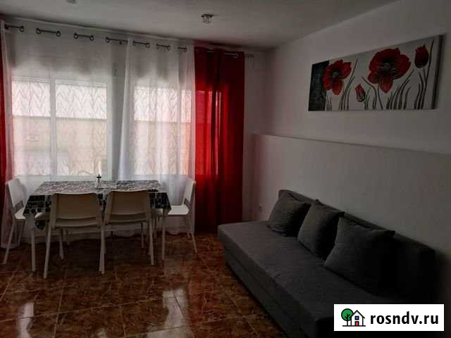 4-комнатная квартира, 90 м², 2/5 эт. на продажу в Мамоново Мамоново - изображение 1