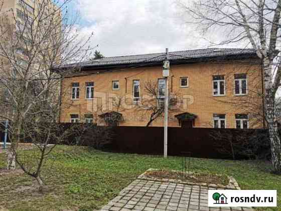 Таунхаус 180 м² на участке 2 сот. на продажу в Балашихе Балашиха