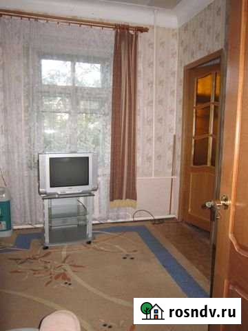 3-комнатная квартира, 56 м², 1/3 эт. на продажу в Ульяновке Ульяновка - изображение 1