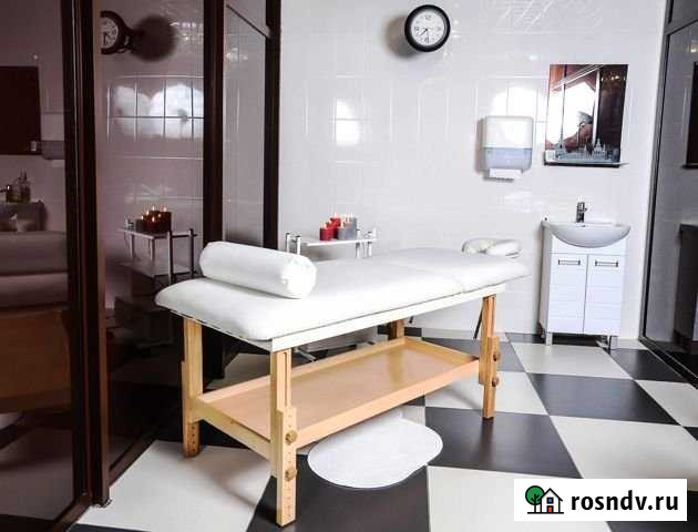 Офисное помещение, 20 кв.м. Омск - изображение 1