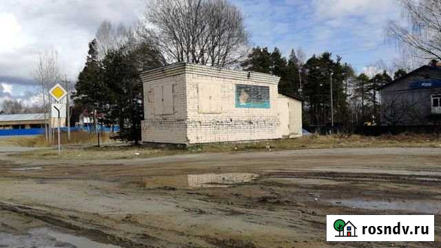 Продам помещение Буй - изображение 1