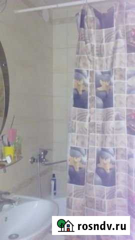 1-комнатная квартира, 39 м², 3/17 эт. в аренду посуточно в Курске Курск - изображение 1