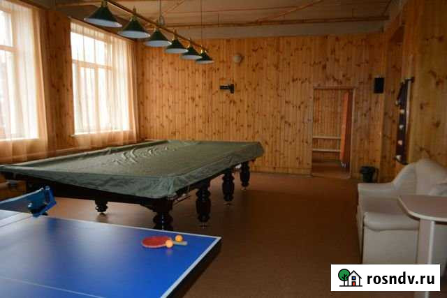 Помещение свободного назначения, 300 кв.м. Саратов - изображение 1