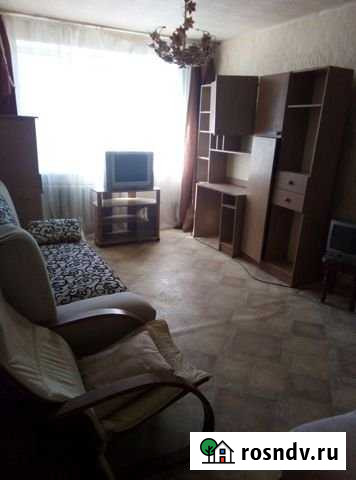 2-комнатная квартира, 54.3 м², 2/5 эт. на продажу в Коврове Ковров - изображение 1