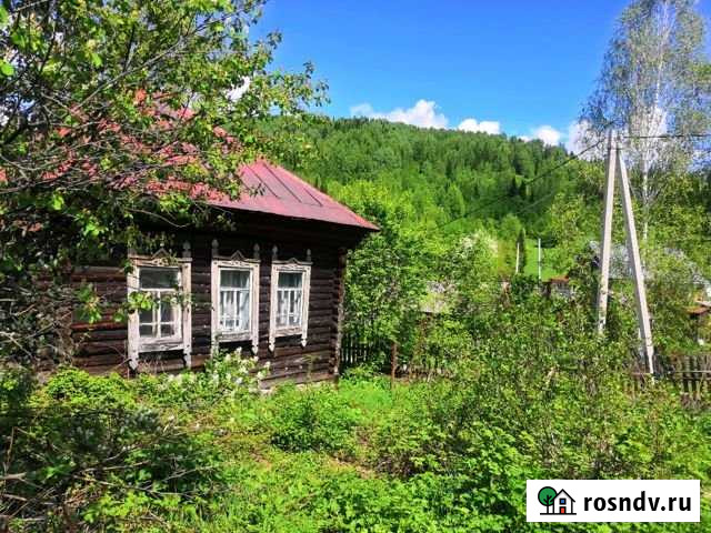 Дача 45 м² на участке 12 сот. на продажу в Казе Каз - изображение 1