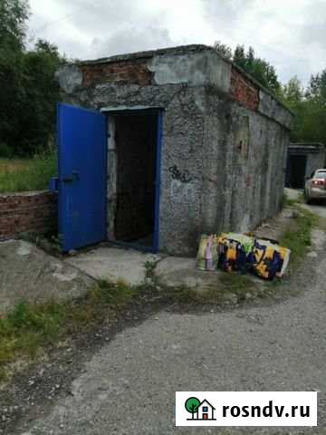 Участок ИЖС 1 сот. на продажу в Кемерово Кемерово - изображение 1