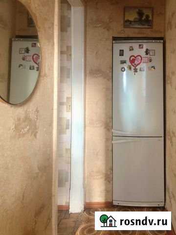 2-комнатная квартира, 67 м², 2/4 эт. в аренду на длительный срок в Щёлково Щёлково - изображение 1