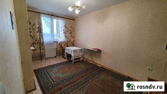 2-комнатная квартира, 44.6 м², 3/3 эт. на продажу в Тынде Тында - изображение 1