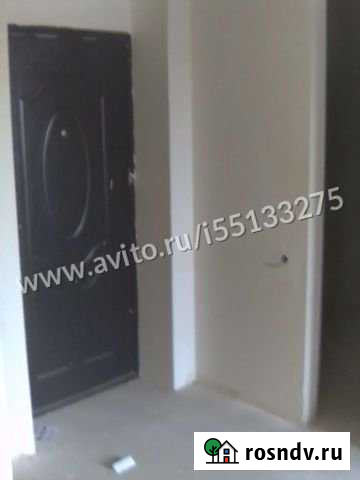 1-комнатная квартира, 34.6 м², 3/3 эт. на продажу в Нежинке Нежинка - изображение 1