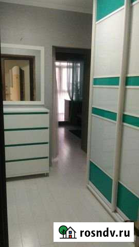 1-комнатная квартира, 39 м², 3/3 эт. на продажу в Ярославле Ярославль - изображение 1