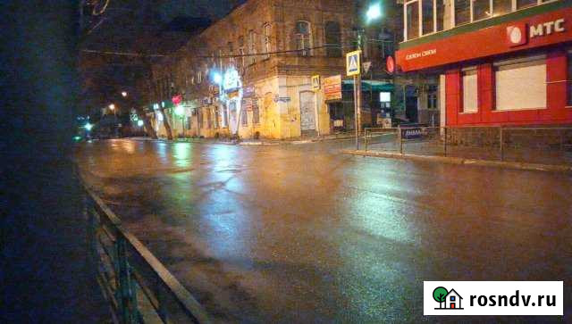 Работающее помещение - ремонт одежды, ремонт компь Астрахань - изображение 1