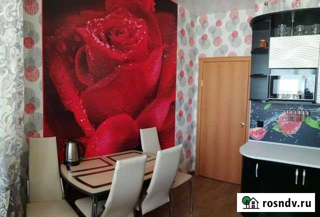 2-комнатная квартира, 51 м², 1/3 эт. на продажу в Подстепках Подстепки - изображение 1