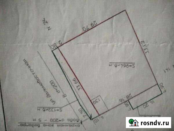 Участок ИЖС 10 сот. на продажу в Нижнем Тагиле Нижний Тагил - изображение 1