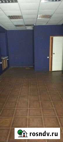 Сдаю коммерческую недвижимость Зеленодольск - изображение 1