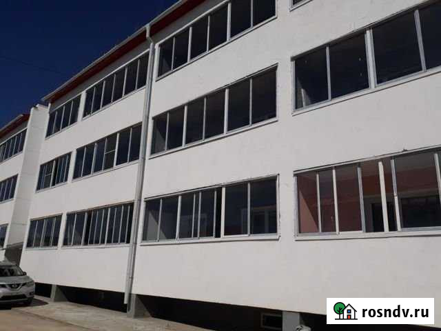 1-комнатная квартира, 38.2 м², 3/3 эт. на продажу в Благовещенске Амурской области Благовещенск - изображение 1