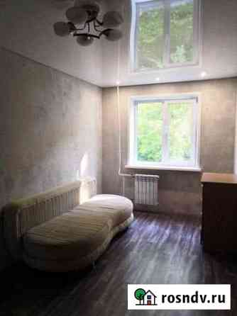 3-комнатная квартира, 58.5 м², 1/5 эт. на продажу в Амурске Амурск