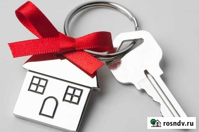 1-комнатная квартира, 30 м², 5/5 эт. на продажу в Тугулыме Тугулым - изображение 1