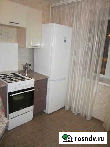 1-комнатная квартира, 32 м², 2/5 эт. в аренду на длительный срок в Нижнем Тагиле Нижний Тагил - изображение 1