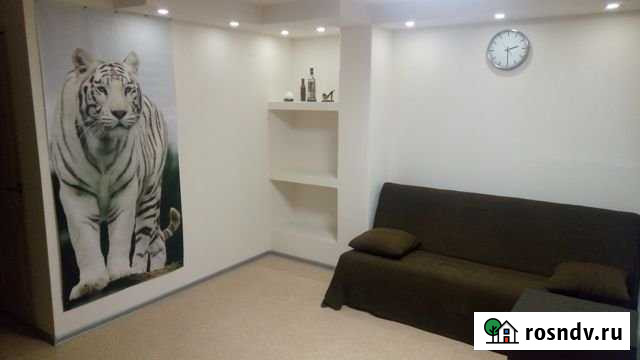 130 кв.м. свободное назначение Санкт-Петербург - изображение 1