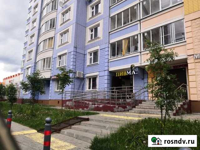 Сдаётся помещение Воскресенское - изображение 1