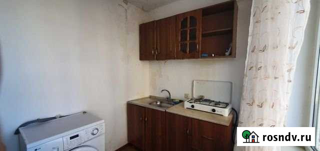 1-комнатная квартира, 42 м², 3/9 эт. в аренду на длительный срок в Махачкале Махачкала - изображение 1