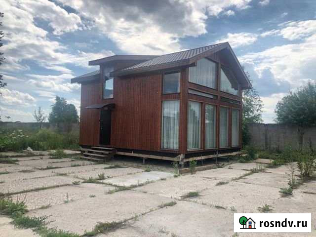 Участок промназначения 20 сот. на продажу в Коломне Коломна - изображение 1