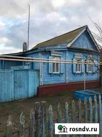 Дом 61 м² на участке 8 сот. на продажу в Оранжереях Оранжереи