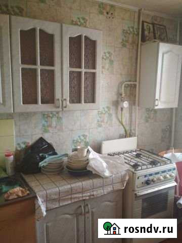 1-комнатная квартира, 34 м², 3/5 эт. на продажу в Салавате Салават - изображение 1