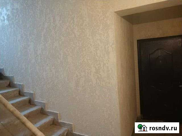 2-комнатная квартира, 50 м², 2/3 эт. на продажу в Южном Краснодарского края Южный - изображение 1