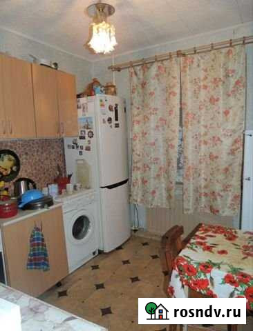 Комната 9 м² в 4-ком. кв., 1/9 эт. на продажу в Петрозаводске Петрозаводск - изображение 1