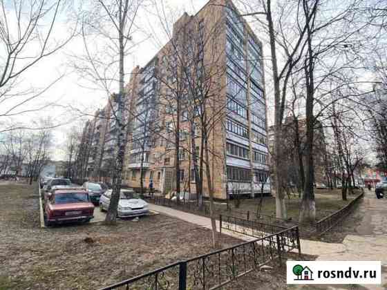 2-комнатная квартира, 36.3 м², 6/9 эт. на продажу в Одинцово Одинцово